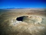 Meteor-Crater-Winslow-Arizona.jpg