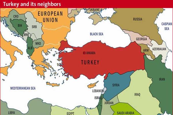 CSS-Analyses-21-Turkey-and-its-neigbors.jpg
