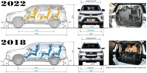 fortuner-an160-dimensions.jpg