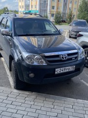 IMG_8450.jpeg
