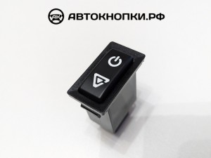 1067_knopki_toyota.jpg