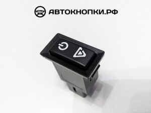 1068_knopki_toyota.jpg