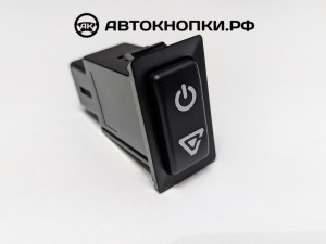 1069_knopki_toyota.jpg