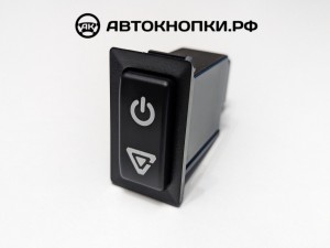 1071_knopki_toyota.jpg