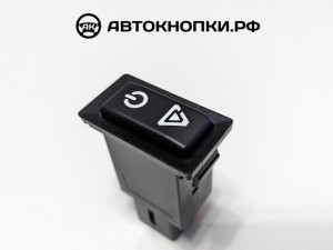 1073_knopki_toyota.jpg