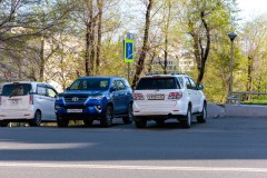 2T7A2705.jpg